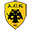 Aek Atene