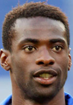 Obiang P.