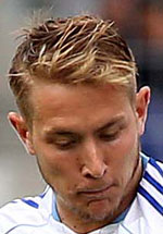 Holtby L.