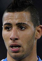 Taider S.