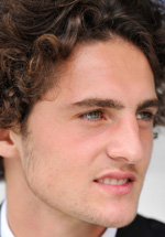 Rabiot A.