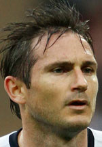 Lampard F.