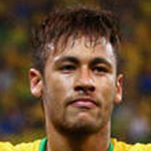 Neymar S.