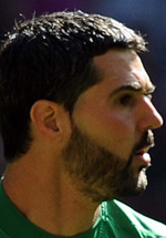 Speroni J.