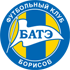 bate_borisov
