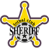 sheriff_tiraspol