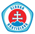 slovan_bratislava