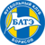 Bate Borisov