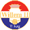 Willem I I