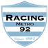 Racing Metro Paris