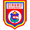 Dinamo Romprest Bucarest