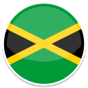 giamaica