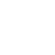 Ciclismo - mountain bike