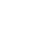 Ciclismo - bmx