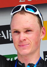 FROOME C.