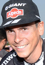 BARGUIL W.
