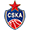 CSKA MOSCA