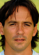 Inzaghi S.