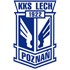 lech_poznan