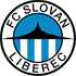 slovan_liberec