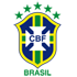 brasile