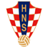 croazia