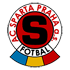 sparta_praga