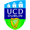 Ucd Dublin