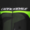 CANNONDALE PRO CYCLING TEAM