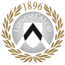Formazioni ufficiali Inter-Udinese: le scelte dei due tecnici