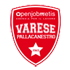 Openjobmetis Varese